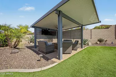 13091 W Chucks Avenue, Peoria, AZ 85383 - Photo 63