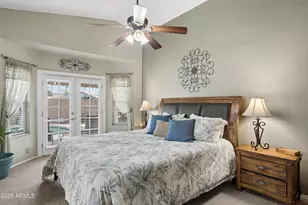 701 W Baylor Ln, Gilbert, AZ 85233 - Photo 15