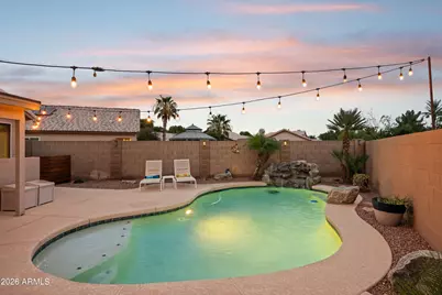 701 W Baylor Lane, Gilbert, AZ 85233 - Photo 33