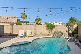 701 W Baylor Ln, Gilbert, AZ 85233 - Photo 27