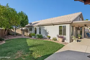 701 W Baylor Ln, Gilbert, AZ 85233 - Photo 31