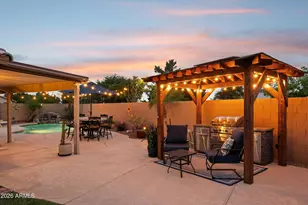701 W Baylor Ln, Gilbert, AZ 85233 - Photo 39