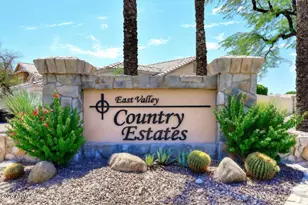 701 W Baylor Ln, Gilbert, AZ 85233 - Photo 43