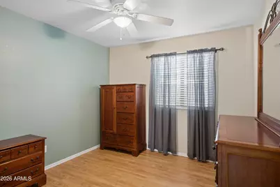 701 W Baylor Lane, Gilbert, AZ 85233 - Photo 23