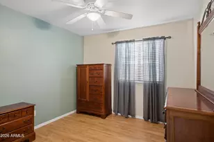 701 W Baylor Ln, Gilbert, AZ 85233 - Photo 23