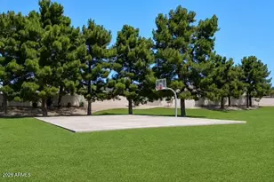 701 W Baylor Ln, Gilbert, AZ 85233 - Photo 45
