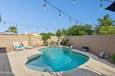 701 W Baylor Lane, Gilbert, AZ 85233 - Photo 29