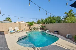 701 W Baylor Ln, Gilbert, AZ 85233 - Photo 29