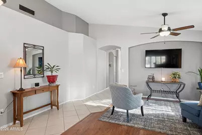 701 W Baylor Lane, Gilbert, AZ 85233 - Photo 3