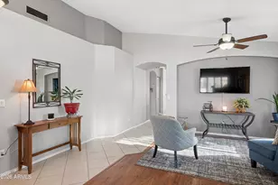 701 W Baylor Ln, Gilbert, AZ 85233 - Photo 3