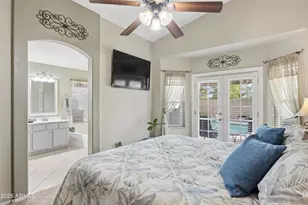 701 W Baylor Ln, Gilbert, AZ 85233 - Photo 17