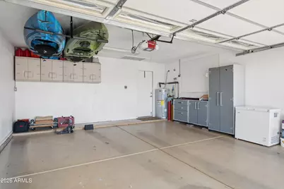 701 W Baylor Lane, Gilbert, AZ 85233 - Photo 25