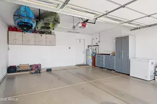 701 W Baylor Ln, Gilbert, AZ 85233 - Photo 25