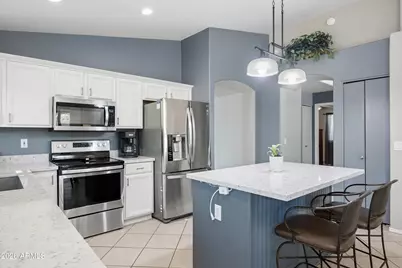 701 W Baylor Lane, Gilbert, AZ 85233 - Photo 7