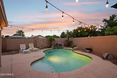 701 W Baylor Lane, Gilbert, AZ 85233 - Photo 35