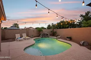 701 W Baylor Ln, Gilbert, AZ 85233 - Photo 35