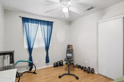 701 W Baylor Lane, Gilbert, AZ 85233 - Photo 21