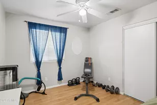 701 W Baylor Ln, Gilbert, AZ 85233 - Photo 21