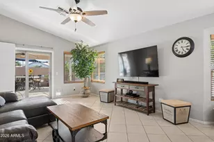 701 W Baylor Ln, Gilbert, AZ 85233 - Photo 9