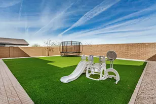 10054 E Revolution Dr, Mesa, AZ 85212 - Photo 27