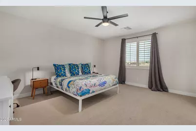 10054 E Revolution Drive, Mesa, AZ 85212 - Photo 15