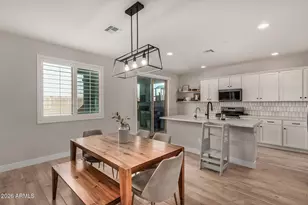 10054 E Revolution Dr, Mesa, AZ 85212 - Photo 13