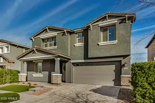 10054 E Revolution Dr, Mesa, AZ 85212 - Photo 7
