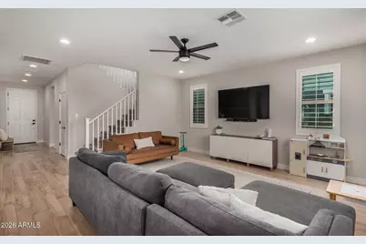 10054 E Revolution Drive, Mesa, AZ 85212 - Photo 11
