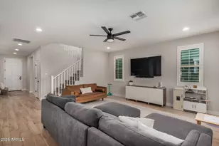 10054 E Revolution Dr, Mesa, AZ 85212 - Photo 11