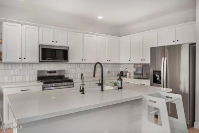 10054 E Revolution Drive, Mesa, AZ 85212 - Photo 3