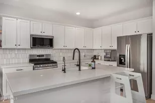 10054 E Revolution Dr, Mesa, AZ 85212 - Photo 3