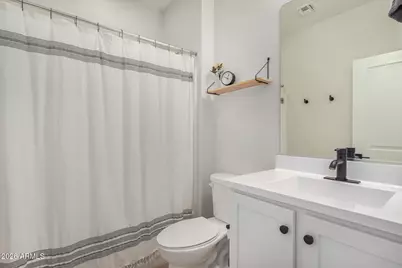 10054 E Revolution Drive, Mesa, AZ 85212 - Photo 21