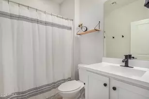 10054 E Revolution Dr, Mesa, AZ 85212 - Photo 21