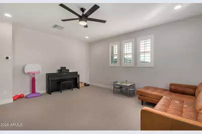10054 E Revolution Drive, Mesa, AZ 85212 - Photo 9
