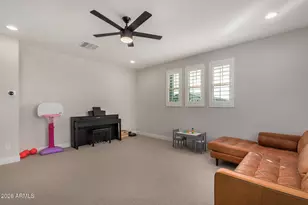 10054 E Revolution Dr, Mesa, AZ 85212 - Photo 9