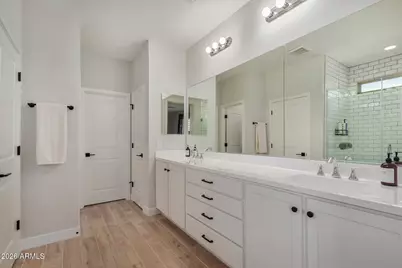 10054 E Revolution Drive, Mesa, AZ 85212 - Photo 17