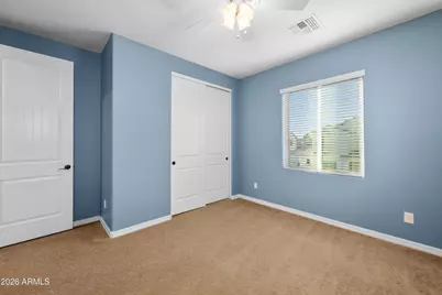 2894 E Wyatt Way, Gilbert, AZ 85297 - Photo 51