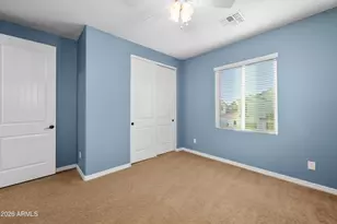 2894 E Wyatt Way, Gilbert, AZ 85297 - Photo 51
