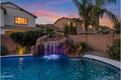 2894 E Wyatt Way, Gilbert, AZ 85297 - Photo 3