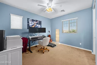 2894 E Wyatt Way, Gilbert, AZ 85297 - Photo 47