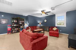 2894 E Wyatt Way, Gilbert, AZ 85297 - Photo 35