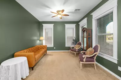 2894 E Wyatt Way, Gilbert, AZ 85297 - Photo 11