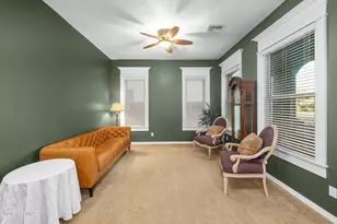 2894 E Wyatt Way, Gilbert, AZ 85297 - Photo 11
