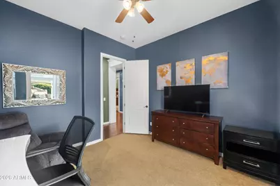 2894 E Wyatt Way, Gilbert, AZ 85297 - Photo 29
