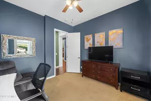 2894 E Wyatt Way, Gilbert, AZ 85297 - Photo 29