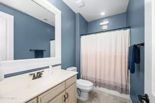2894 E Wyatt Way, Gilbert, AZ 85297 - Photo 49