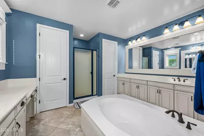 2894 E Wyatt Way, Gilbert, AZ 85297 - Photo 41