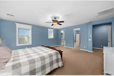 2894 E Wyatt Way, Gilbert, AZ 85297 - Photo 39