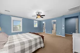 2894 E Wyatt Way, Gilbert, AZ 85297 - Photo 39