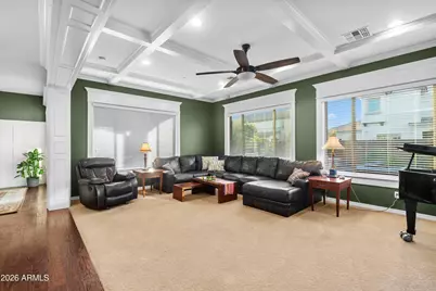 2894 E Wyatt Way, Gilbert, AZ 85297 - Photo 25